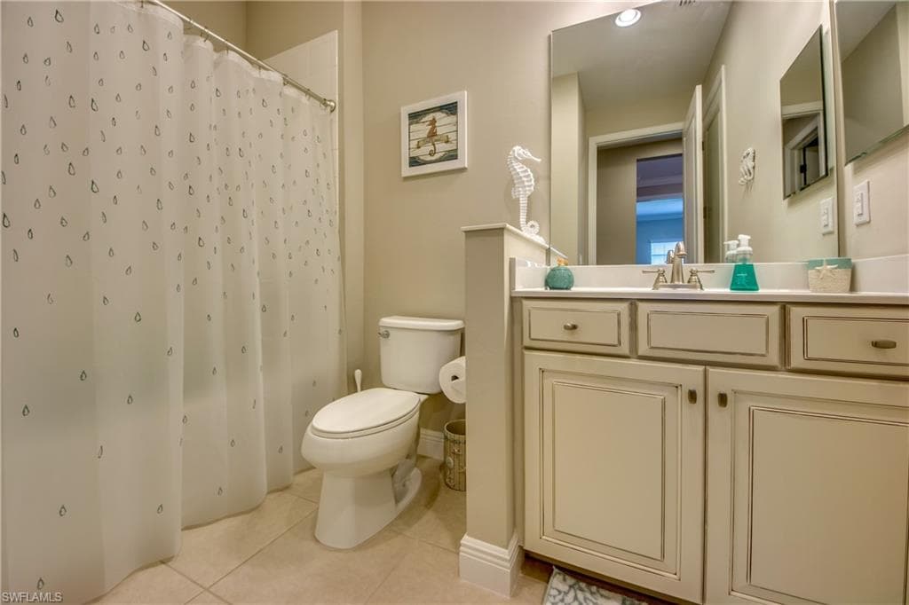4420 Waterscape LN-16