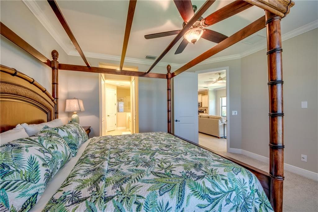 4420 Waterscape LN-12
