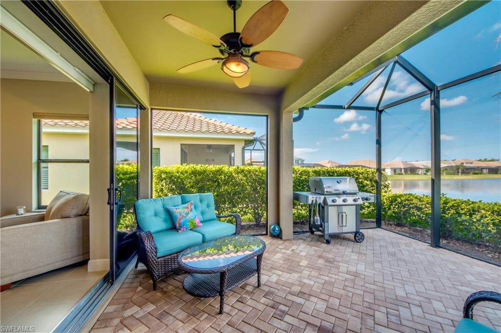4420 Waterscape LN-22