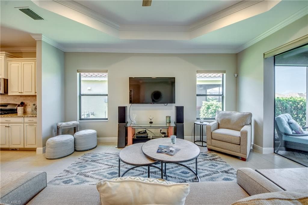 4420 Waterscape LN-3