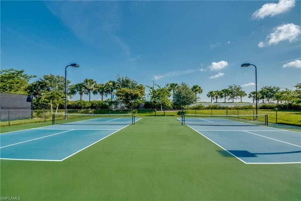 4420 Waterscape LN-32