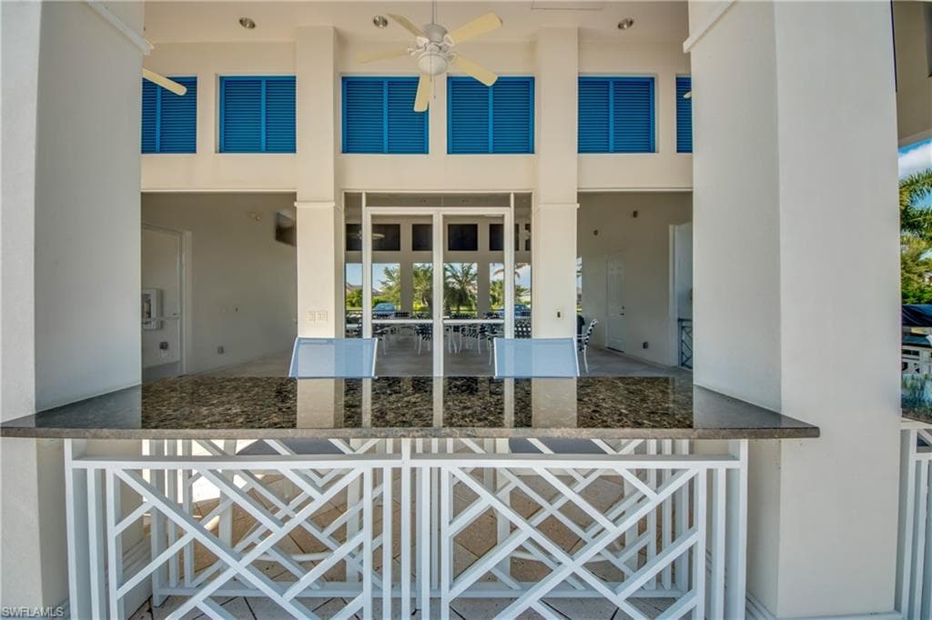 4420 Waterscape LN-28