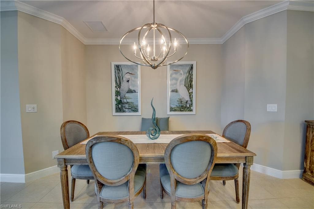 4420 Waterscape LN-5