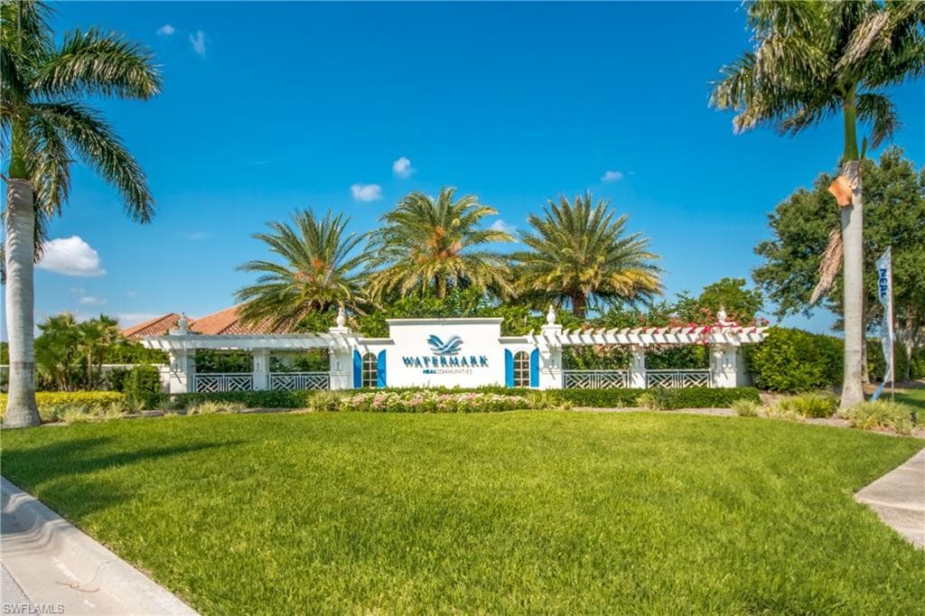 4420 Waterscape LN-24