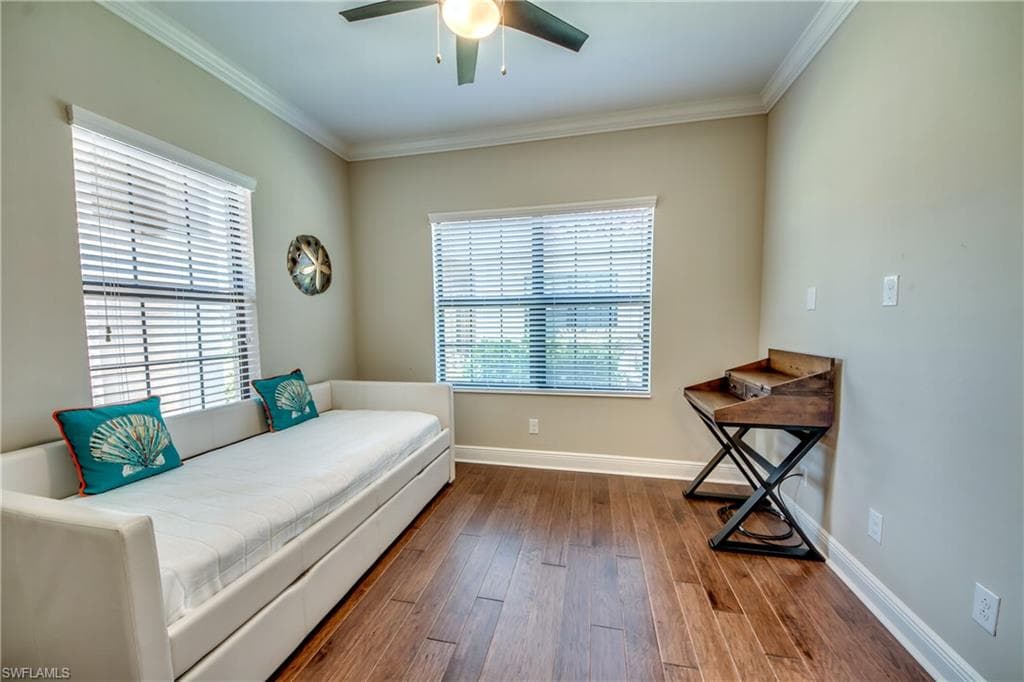 4420 Waterscape LN-14