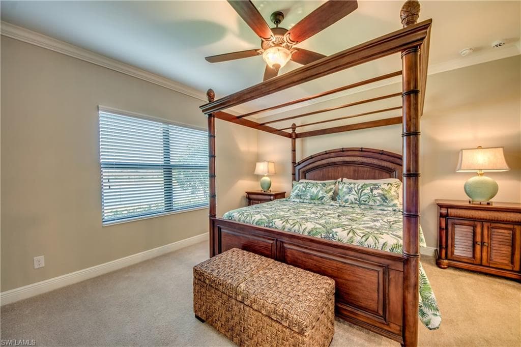 4420 Waterscape LN-11