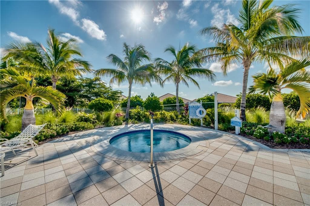 4420 Waterscape LN-31