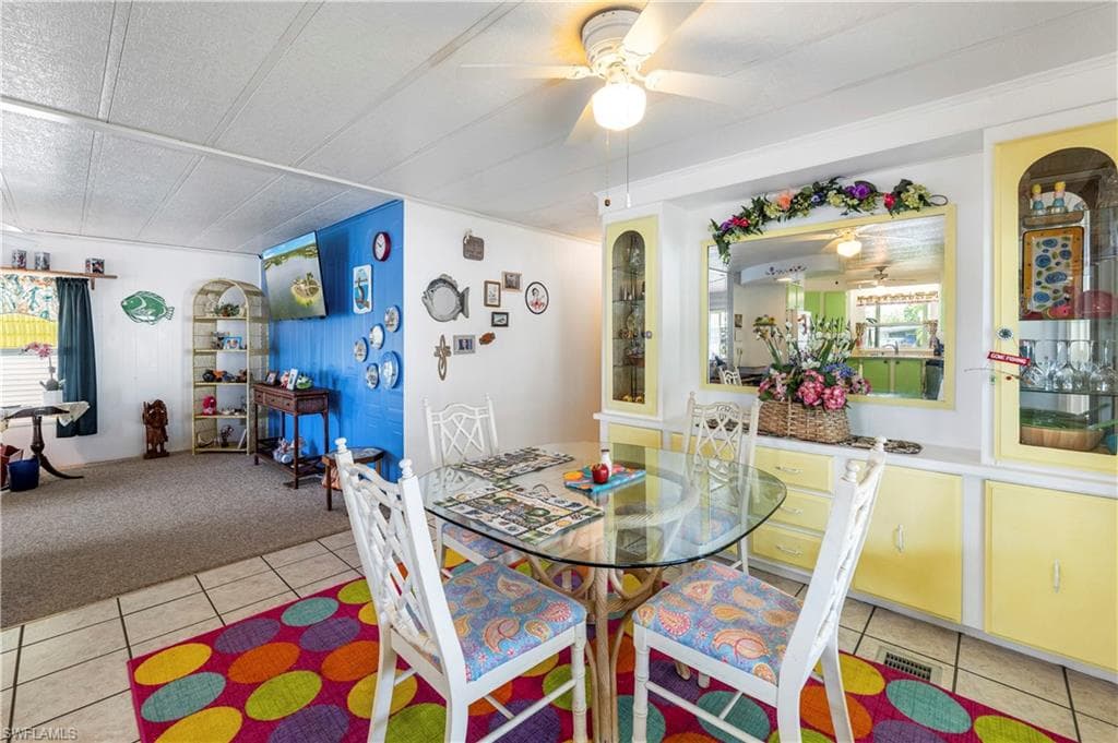 280 Grassy Key LN-2