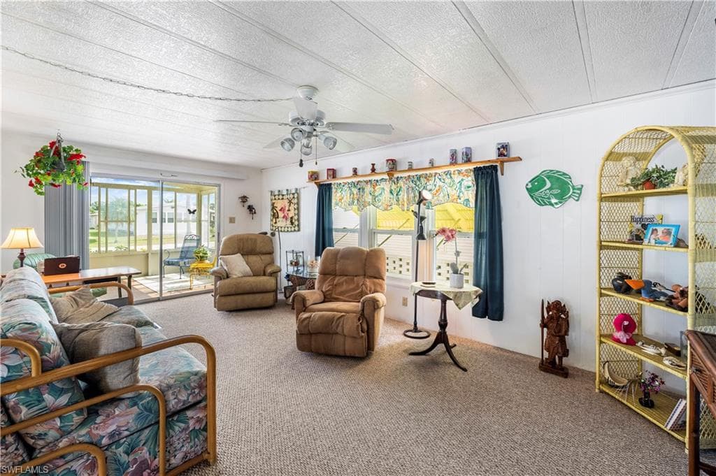 280 Grassy Key LN-6