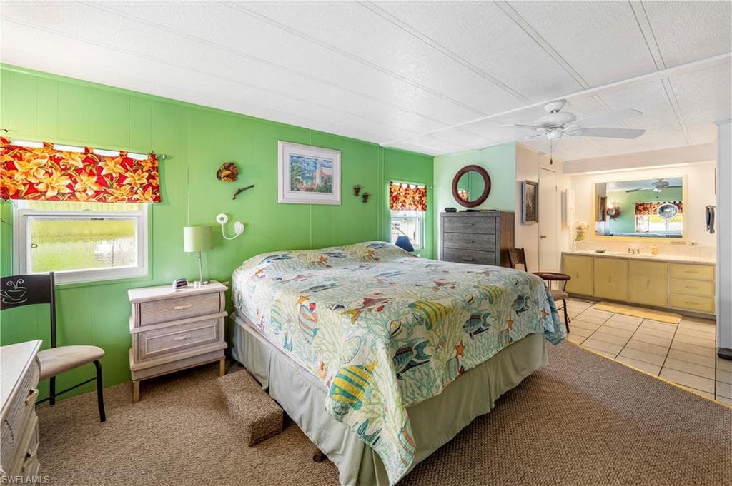280 Grassy Key LN-12