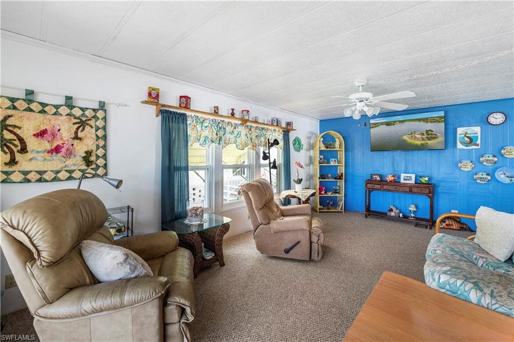 280 Grassy Key LN-7