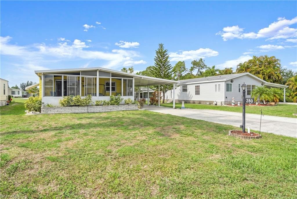 280 Grassy Key LN-20