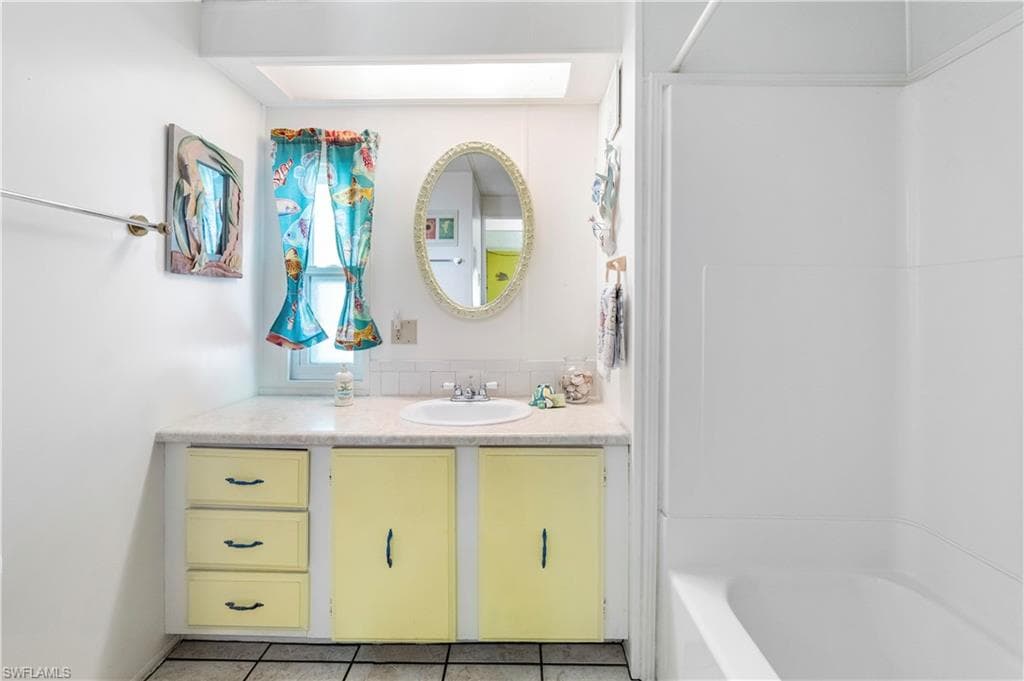 280 Grassy Key LN-9