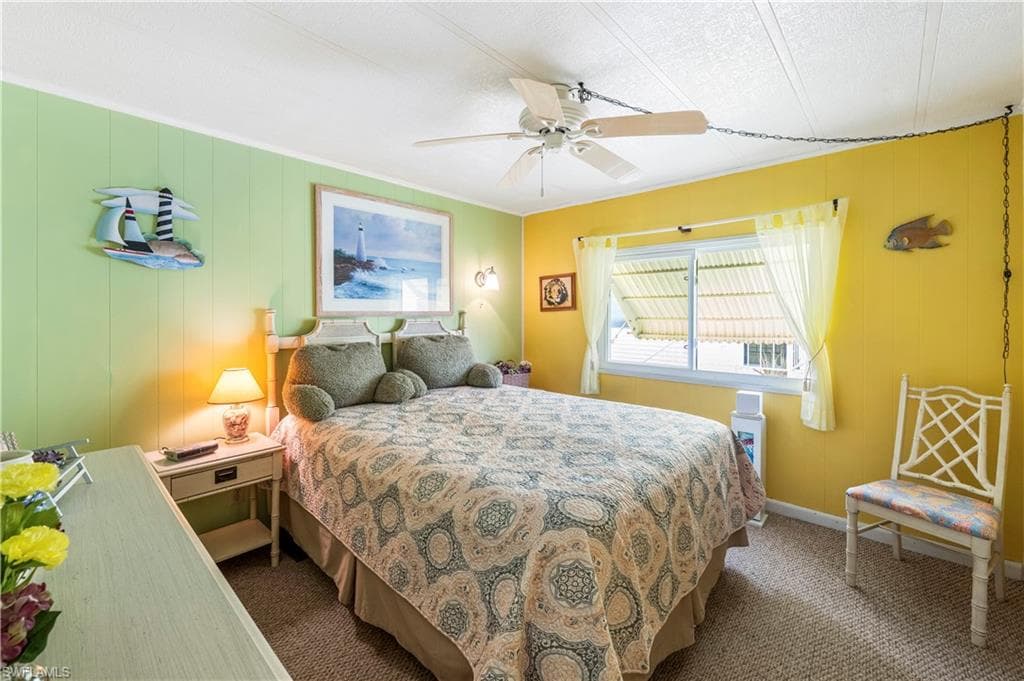280 Grassy Key LN-10