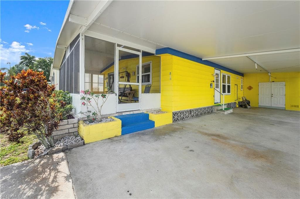 280 Grassy Key LN-15
