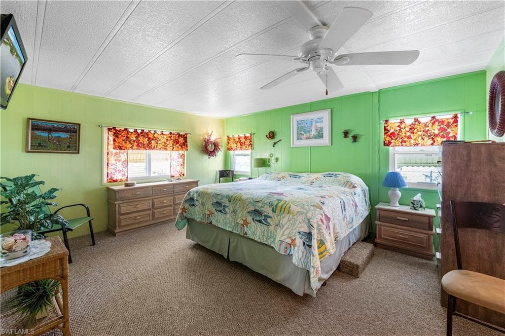 280 Grassy Key LN-11