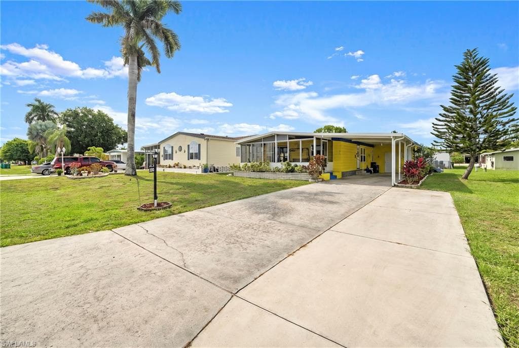 280 Grassy Key LN-19