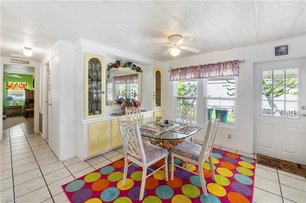 280 Grassy Key LN-8