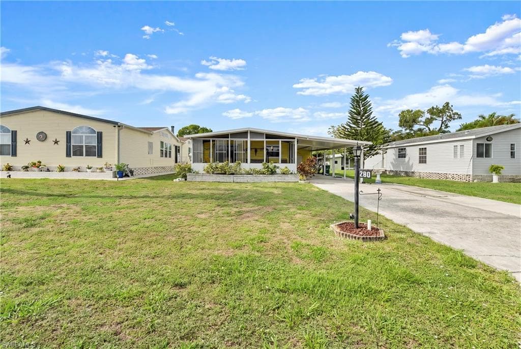 280 Grassy Key LN-21