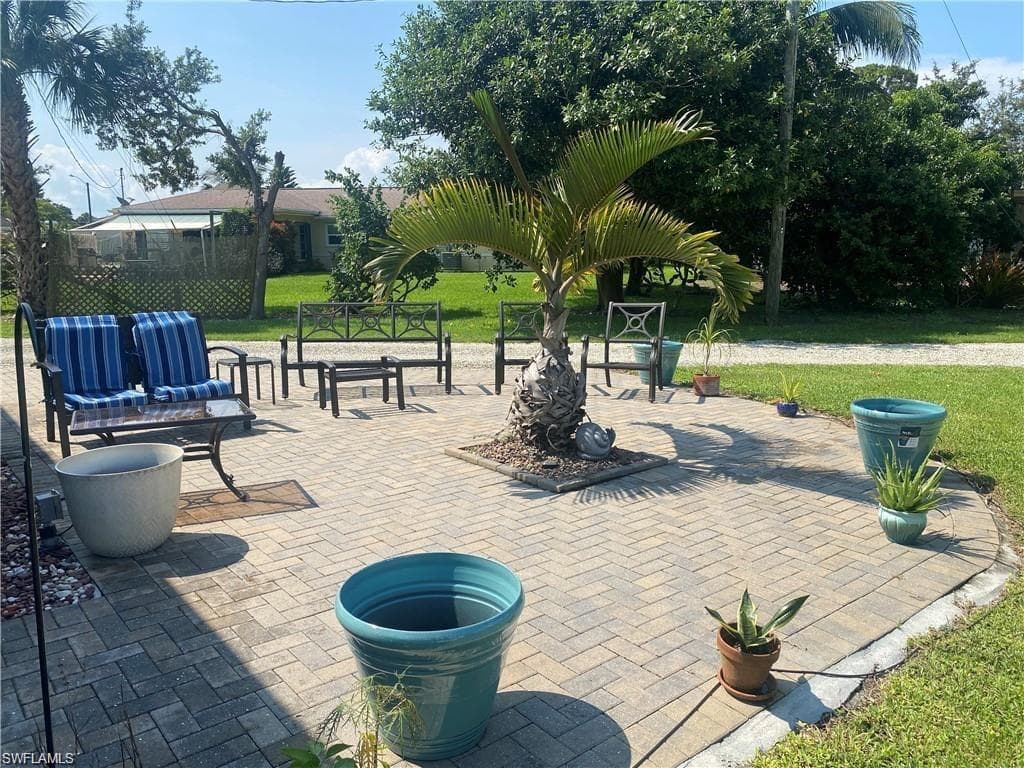 27599 Lime ST-2