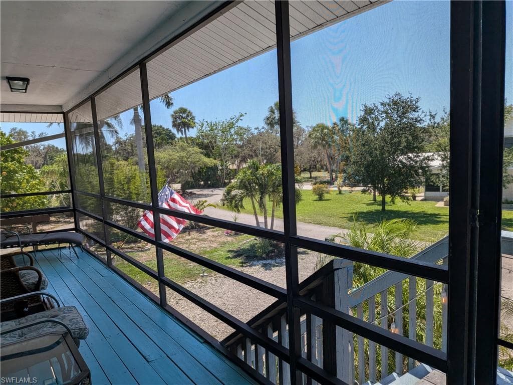 27599 Lime ST-6