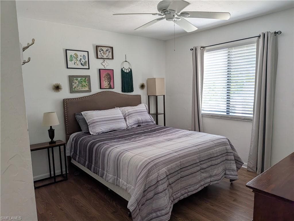 27599 Lime ST-12