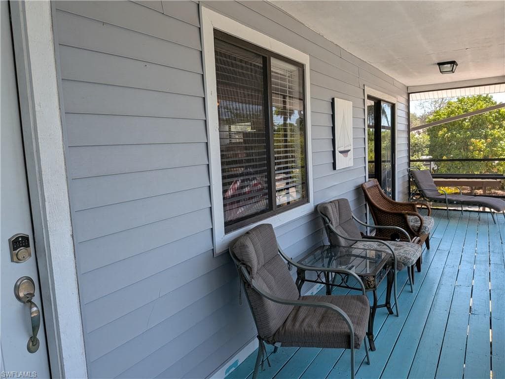 27599 Lime ST-7