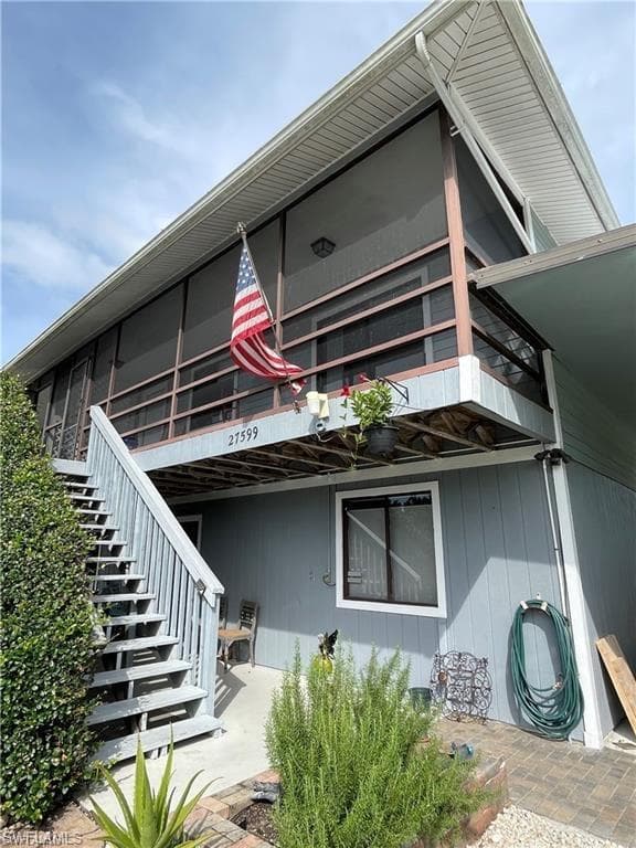 27599 Lime ST-5