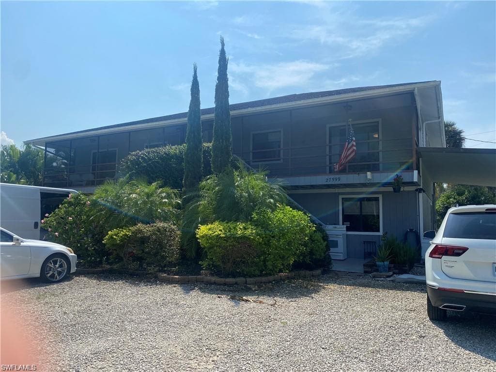 27599 Lime ST-4