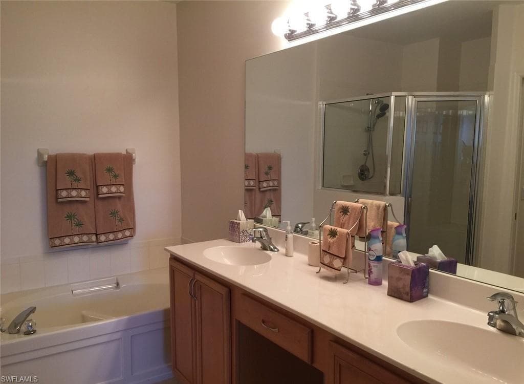 6825 Sterling Greens DR 102-7