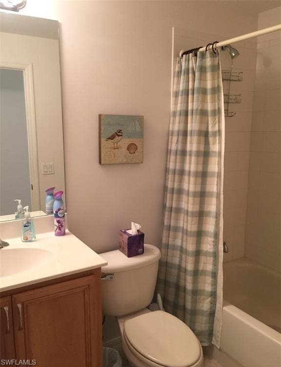 6825 Sterling Greens DR 102-9