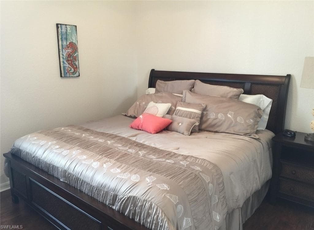 6825 Sterling Greens DR 102-10