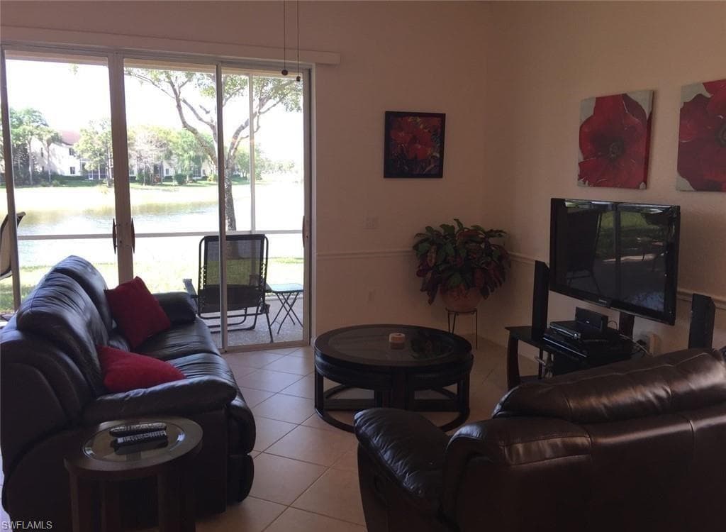 6825 Sterling Greens DR 102-4