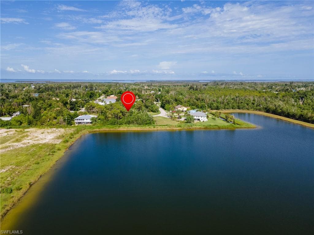 5324 Birdsong LN-2