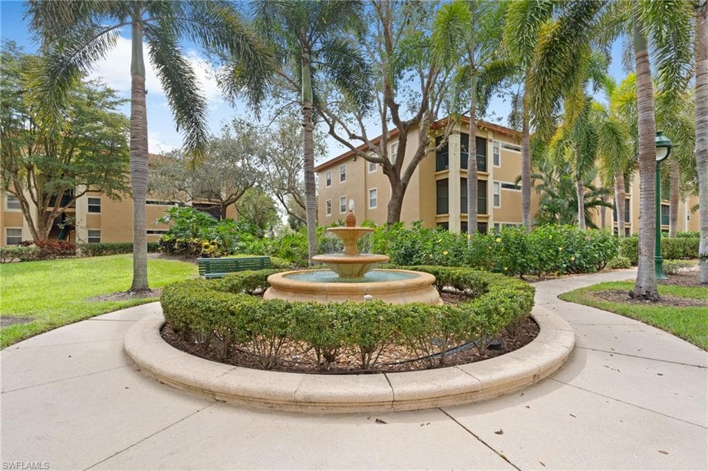 8940 Colonnades CT E 734-23