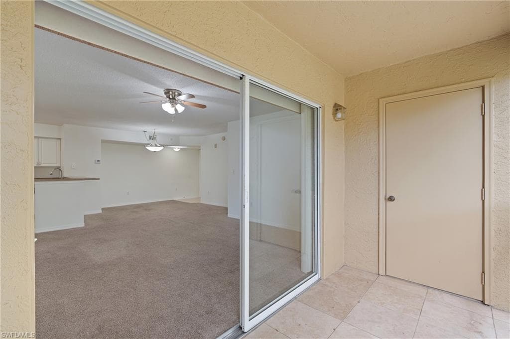 8940 Colonnades CT E 734-27