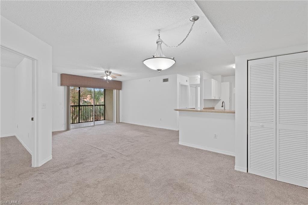 8940 Colonnades CT E 734-2