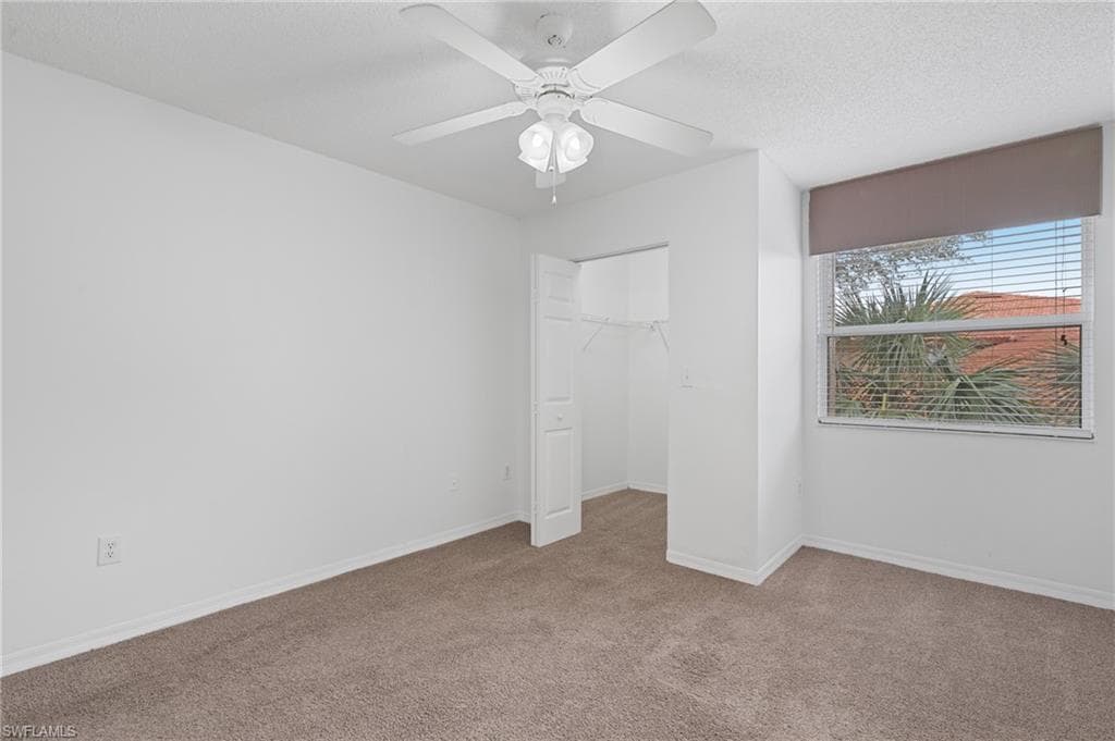 8940 Colonnades CT E 734-17