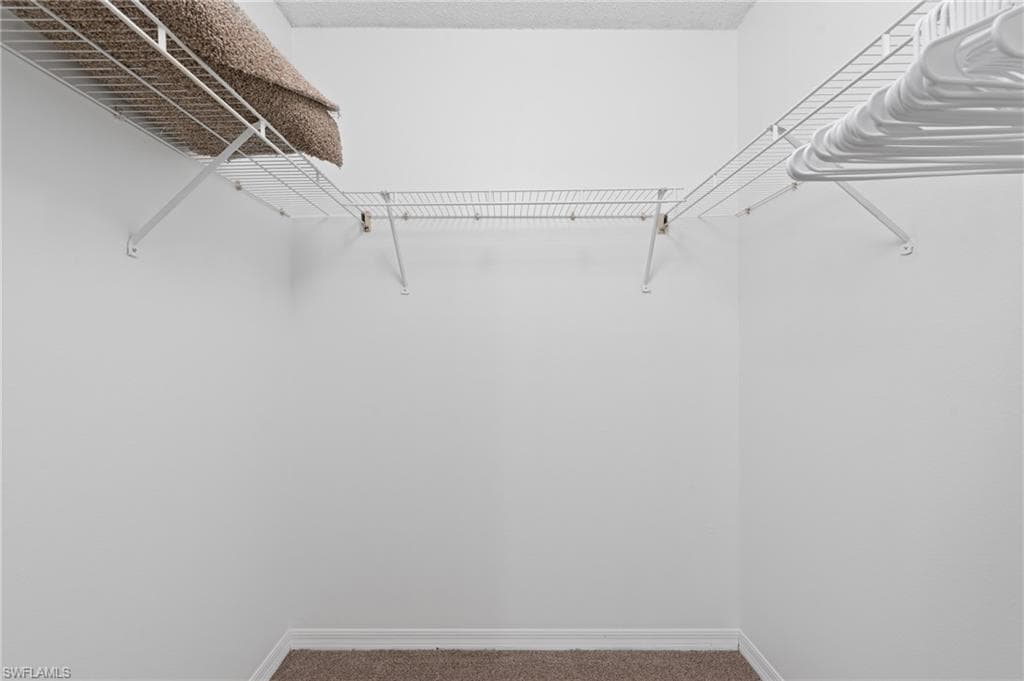 8940 Colonnades CT E 734-16