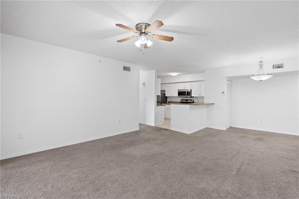 8940 Colonnades CT E 734-10
