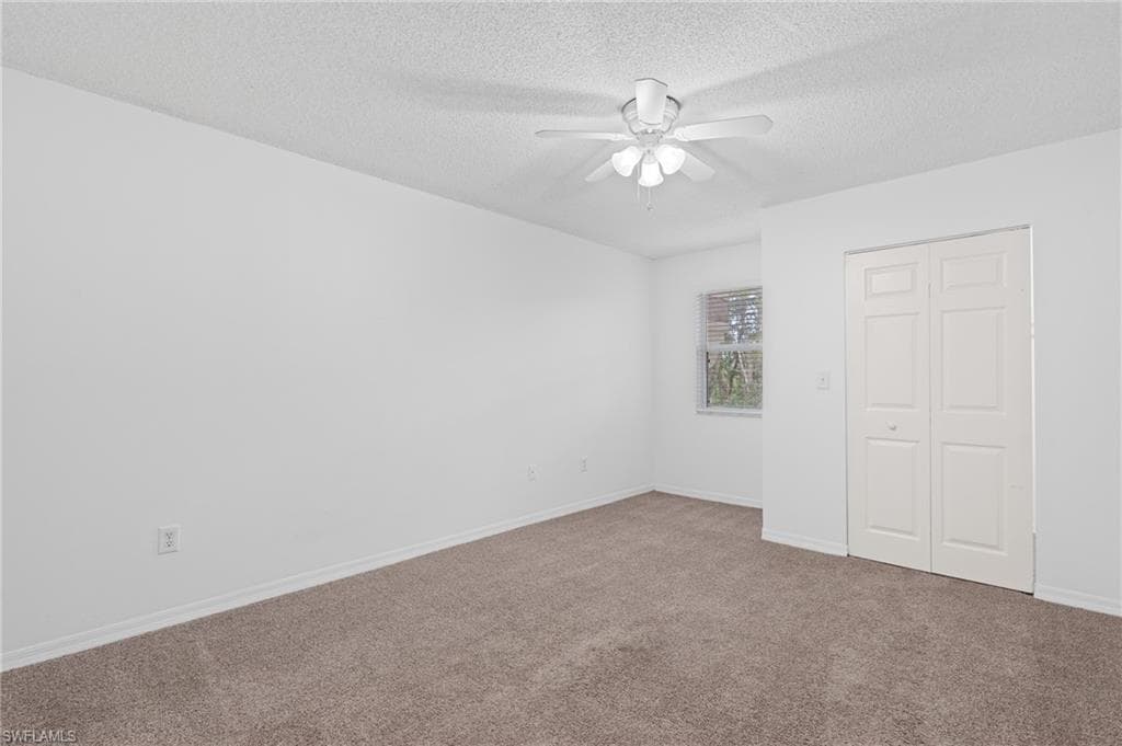 8940 Colonnades CT E 734-14