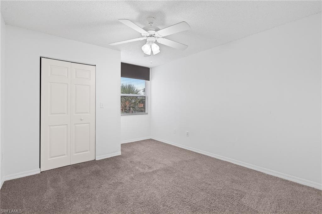 8940 Colonnades CT E 734-18