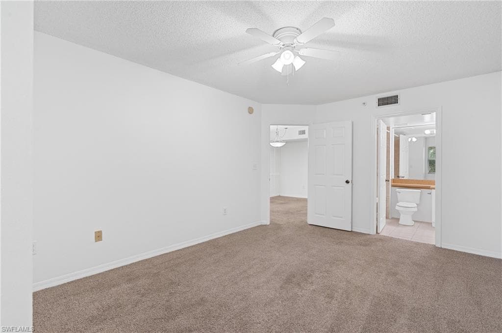 8940 Colonnades CT E 734-15