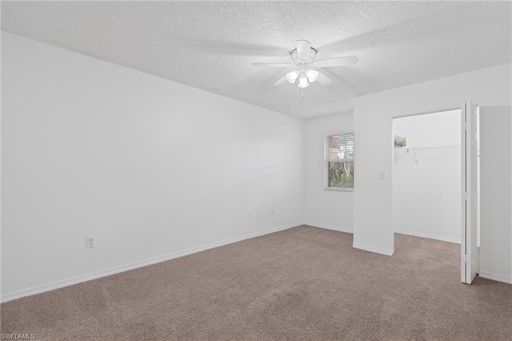 8940 Colonnades CT E 734-4