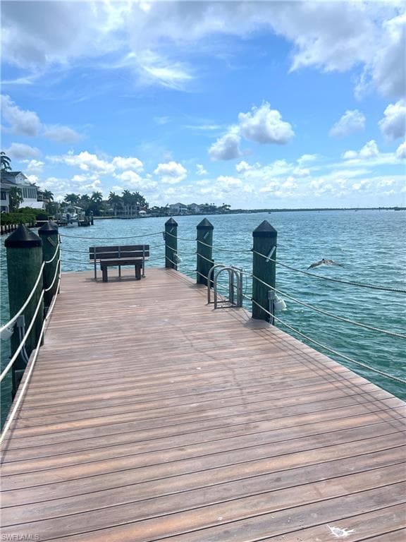 60 Pelican ST W 202-18