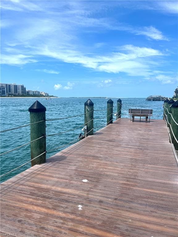 60 Pelican ST W 202-19