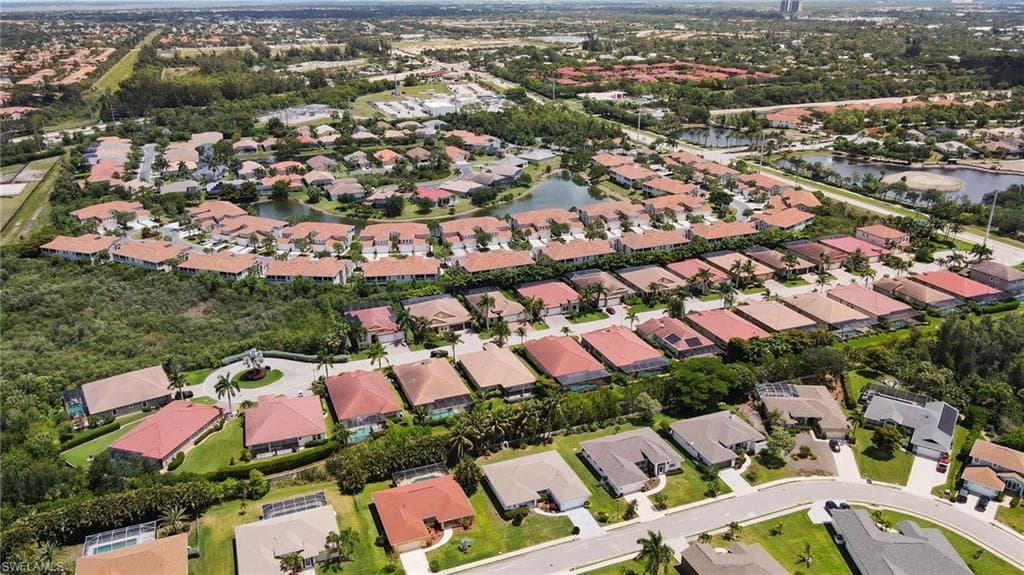 8741 Westwood Oaks PL-27
