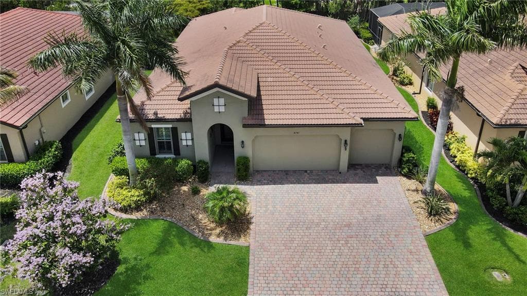 8741 Westwood Oaks PL-2