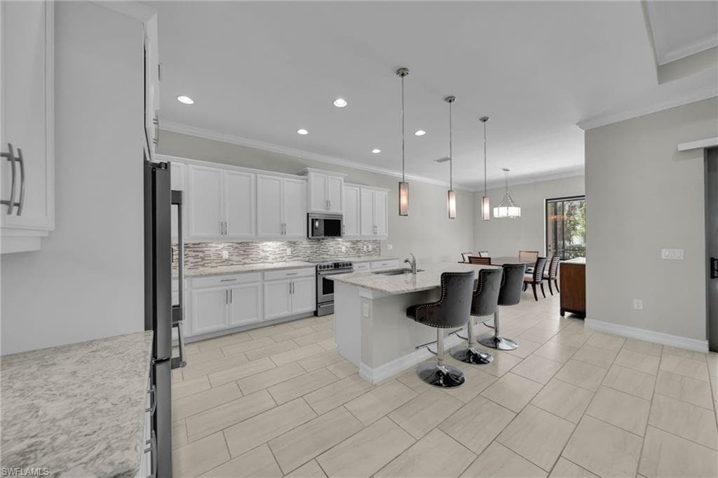 8741 Westwood Oaks PL-7