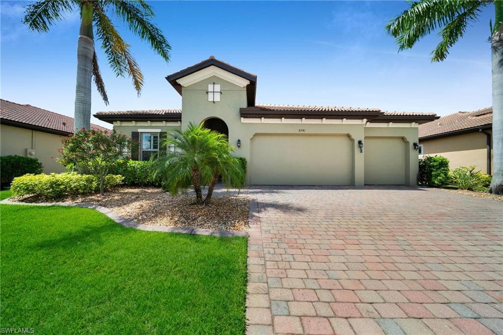 8741 Westwood Oaks PL-1